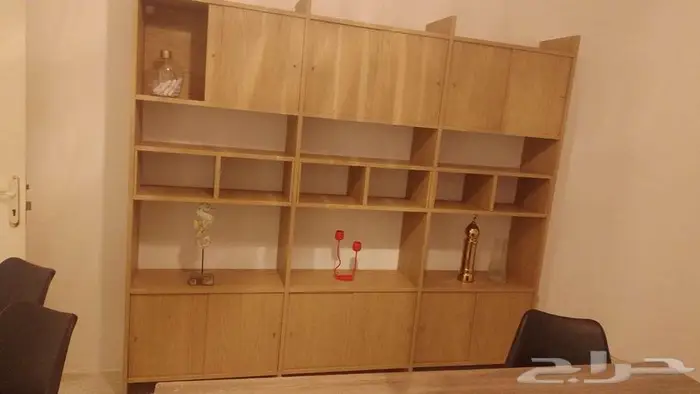 Alriyadh sodia arabia 0