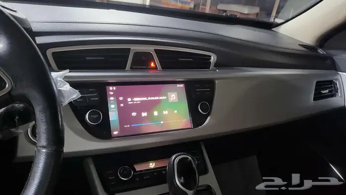 جلي امجراند X7 فل 10