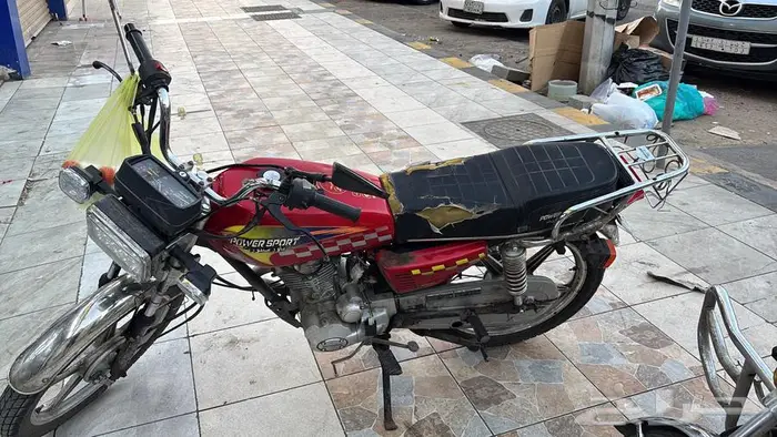 دبابات للبيع بورسبورت 2024 0