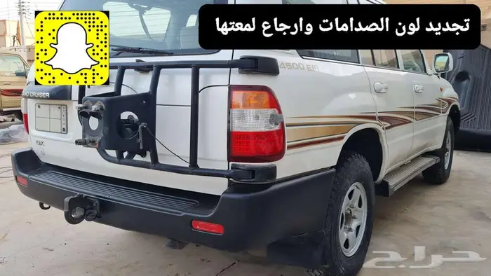 تركيب واجهة 2007 - خطوط اصليه- وطايات- دواكير 11