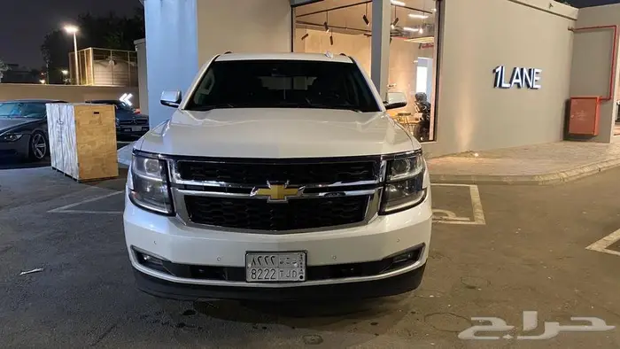 جده حي الخالديه 3