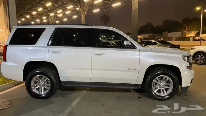 جده حي الخالديه 2