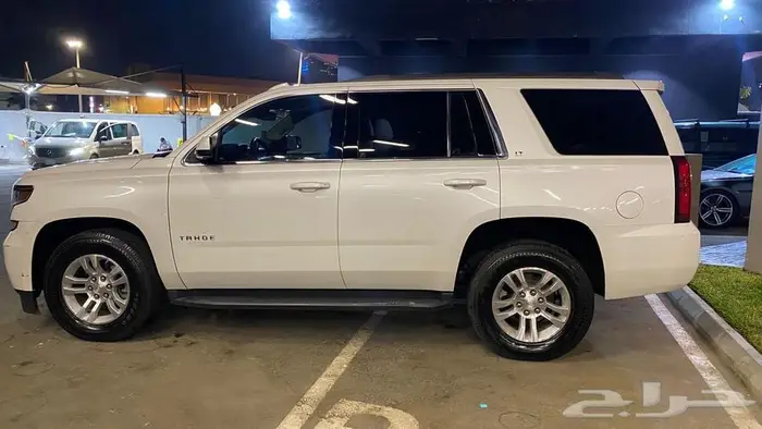 جده حي الخالديه 0