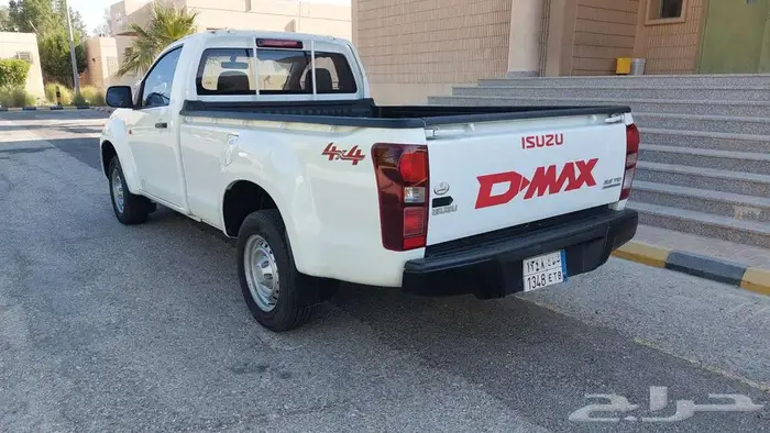 اسيزو ديزل غماره دبل 0