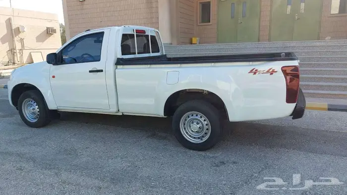 اسيزو ديزل غماره دبل 3