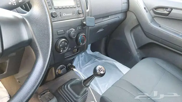 اسيزو ديزل غماره دبل 4