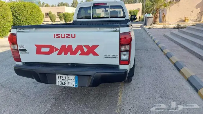 اسيزو ديزل غماره دبل 5