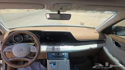 للبيع أزيرا 2022 فئة ميد ممشى 47 index