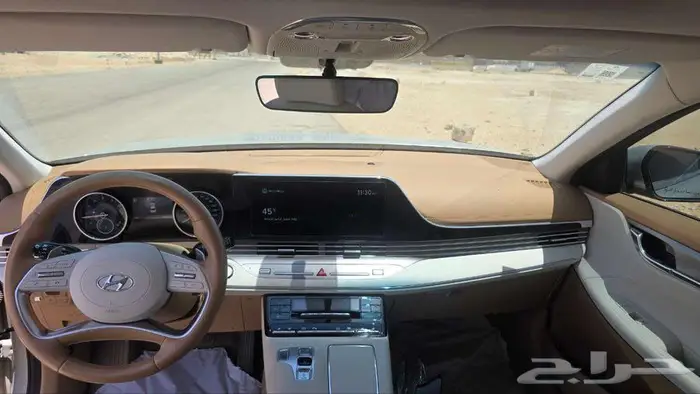 للبيع أزيرا 2022 فئة ميد ممشى 47 7
