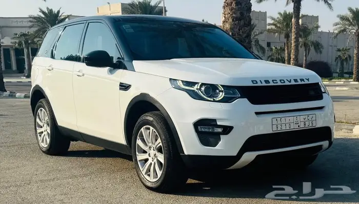 فل 2015 ممشاها 92 الف وجميع صيانتها بالوكاله واقبل الدفعات 0