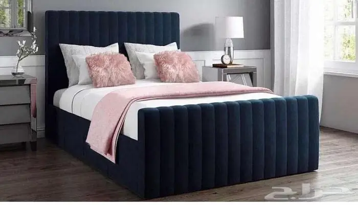 اقوى التصاميم شاشات تلفزيون 66