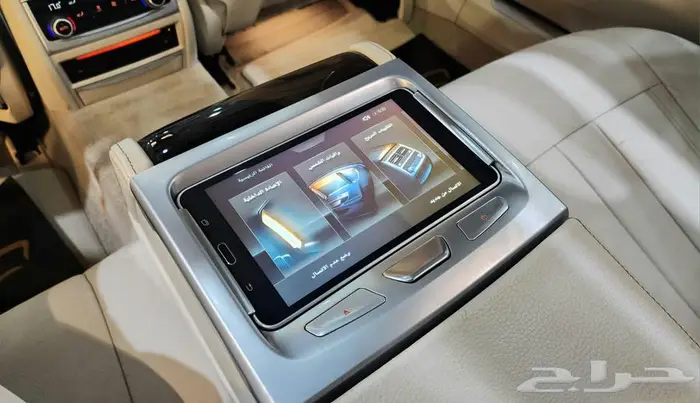 بي ام دبليو 730li 2018 11