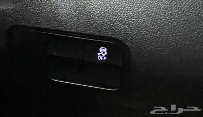 كياسورنتو 2022 14