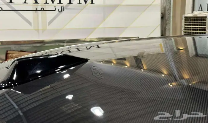 BMW M2 2023 مشروط - 6 سلندر ( كاش او تمويل ) 23