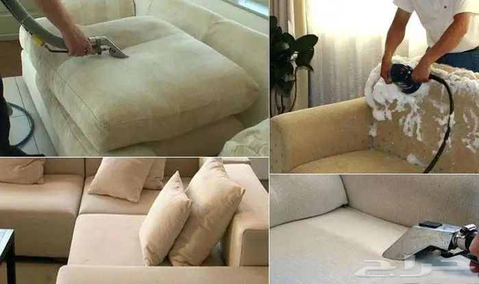 شركة تنظيف منازل وفلل وشقق بالدمام   اتصل الان 4