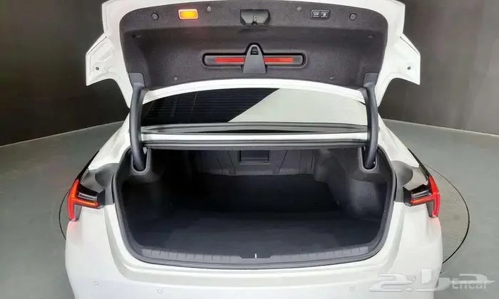 كيا K8 2025 - وارد كوريا 19