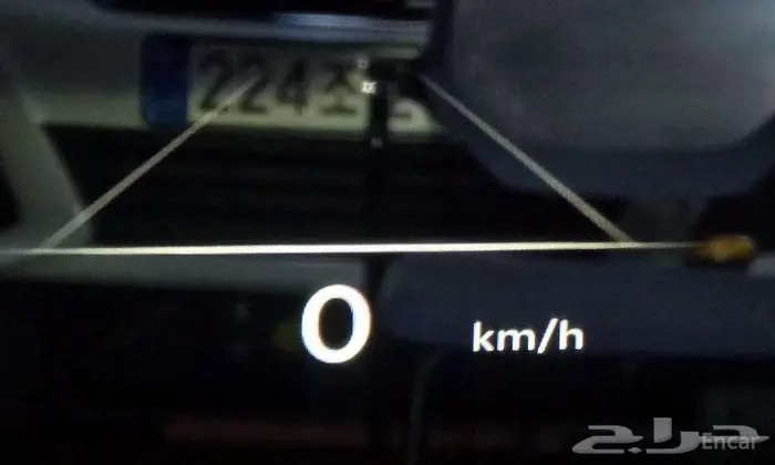 جينيسيس G80 2026 - فخامة المستقبل 13