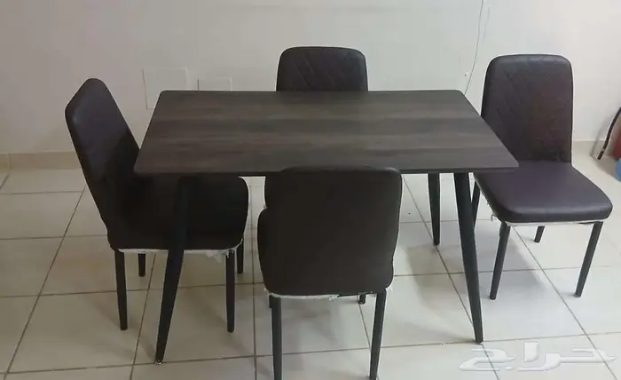 أثاث وأجهزة منزلية للبيع حالة ممتازة 40