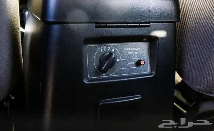 نيسان فتك 4ابواب موديل 2021 26