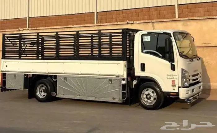 دينه نقل العفش دينا لنقل عفش 0