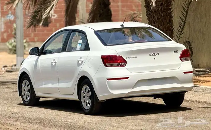 بيجاس 2023 اتوماتيك ب 35 الف عرض خاص نقدي وتمويل 6