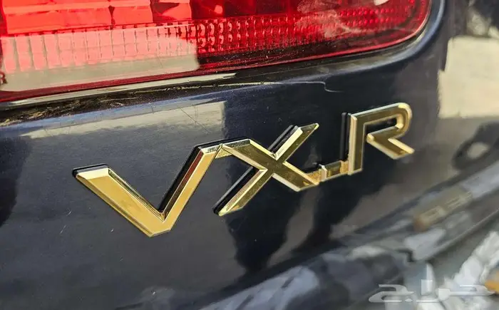 تركيب واجهة 2007 - خطوط اصليه- وطايات- دواكير 10