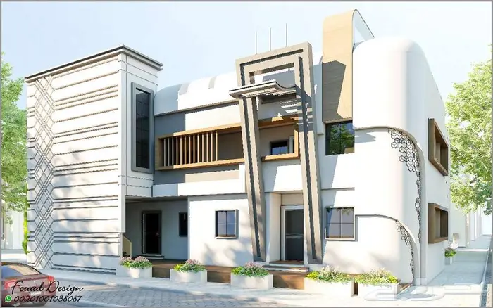 مكتب استشارات هندسية بالرياض بأسعار مناسبة 4