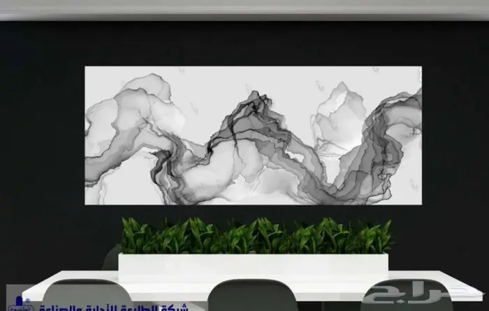 بديل رخام 13