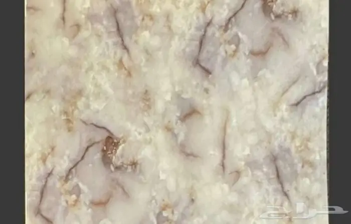 بديل رخام 15