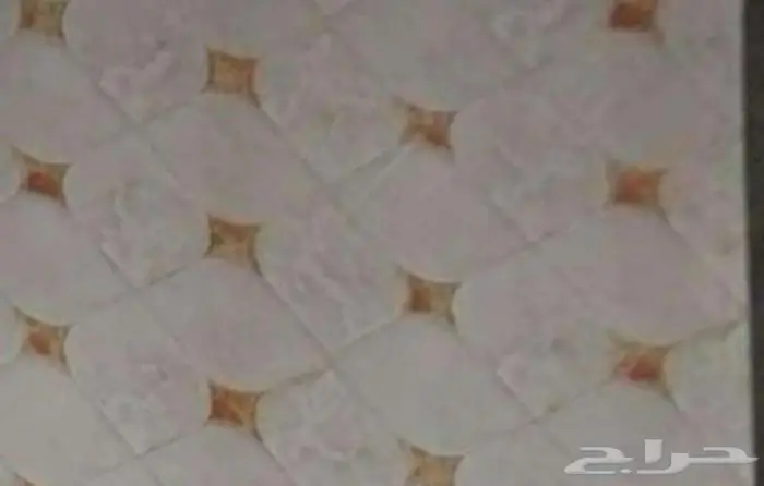 بديل رخام 14