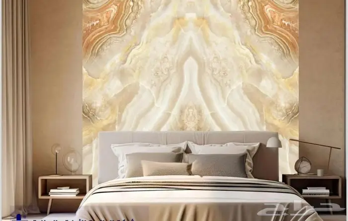 بديل رخام 17