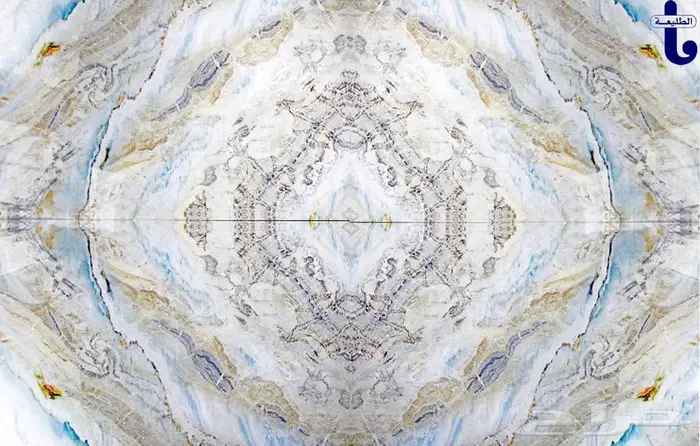 بديل رخام 11