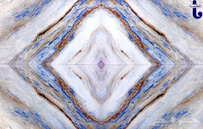 بديل رخام 12