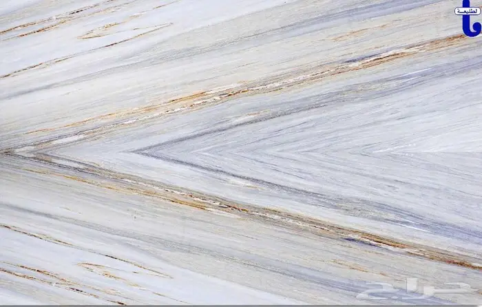 بديل رخام 10