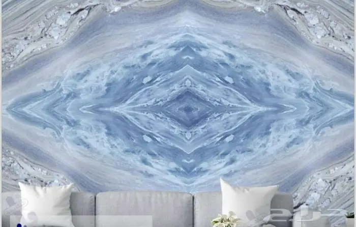 بديل رخام 21