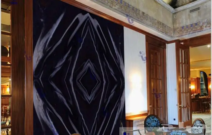 بديل رخام 23