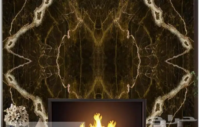 بديل رخام 22