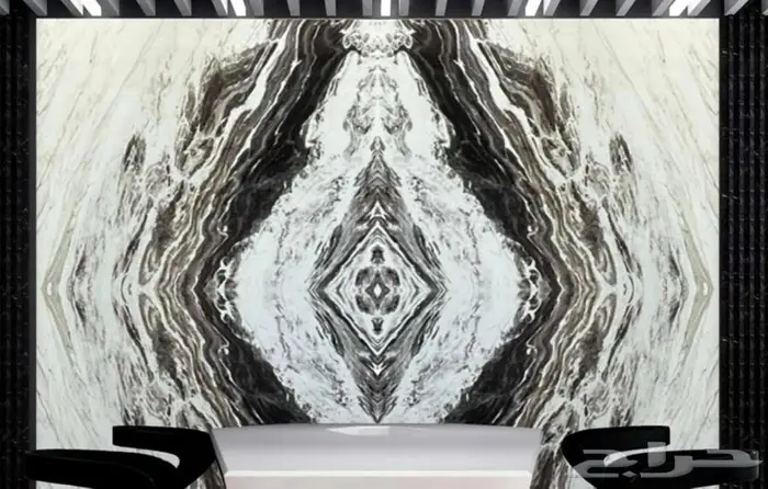 بديل رخام 20