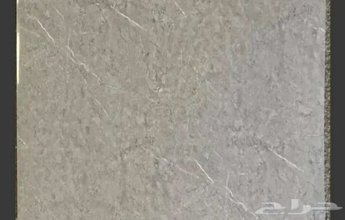 بديل رخام 24