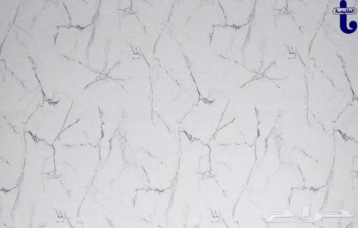 بديل رخام 25