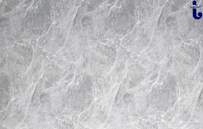 بديل رخام 26