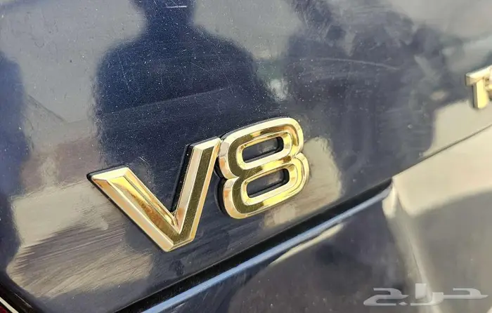 تركيب واجهة 2007 - خطوط اصليه- وطايات- دواكير 15