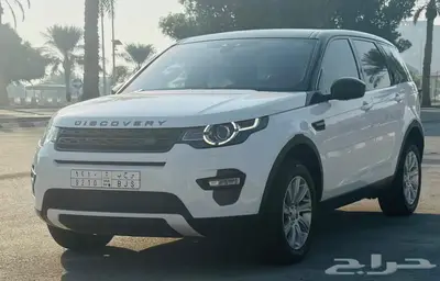فل 2015 ممشاها 92 الف وجميع صيانتها بالوكاله واقبل الدفعات index