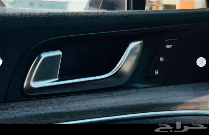 كيا k5 2020 وارد كوريا اعلى مواصفات 2