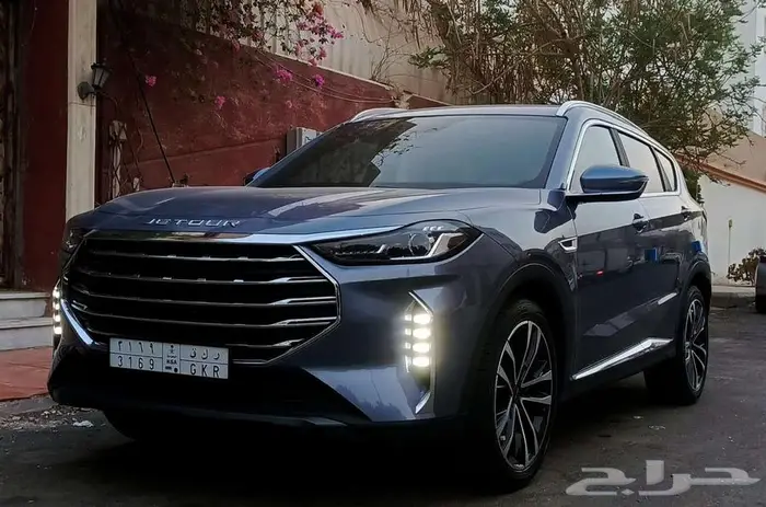 جيتور بلس 2024 للبيع 0