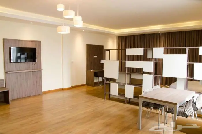 خبرة تنفيذية في صناعة الأثاث الفندقي 20