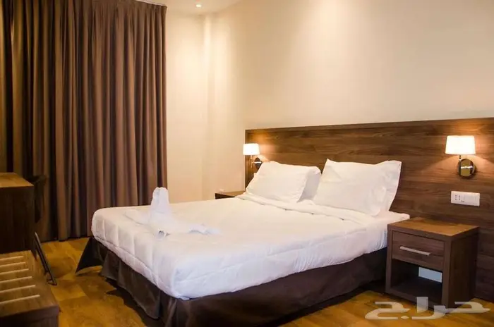 خبرة تنفيذية في صناعة الأثاث الفندقي 14