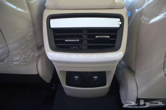 كيا K8 موديل 2026 استاندر 21