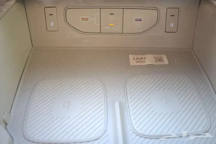 كيا K8 موديل 2026 استاندر 16