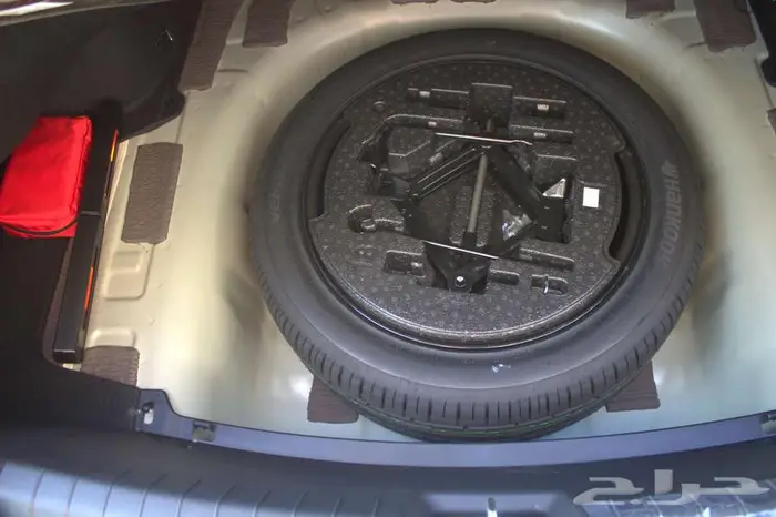 كيا K8 موديل 2026 استاندر 23